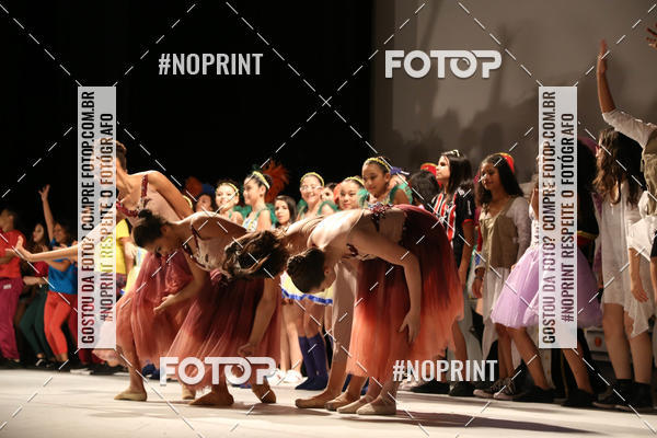 Buy your photos of the eventBEM BRASIL - ESPETCULO DO C.A. LILIAN GUMIEIRO  on Fotop