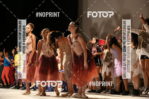 Buy your photos of the eventBEM BRASIL - ESPETCULO DO C.A. LILIAN GUMIEIRO  on Fotop