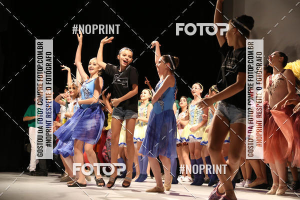 Buy your photos of the eventBEM BRASIL - ESPETCULO DO C.A. LILIAN GUMIEIRO  on Fotop