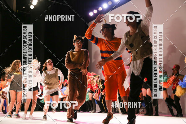 Buy your photos of the eventBEM BRASIL - ESPETCULO DO C.A. LILIAN GUMIEIRO  on Fotop