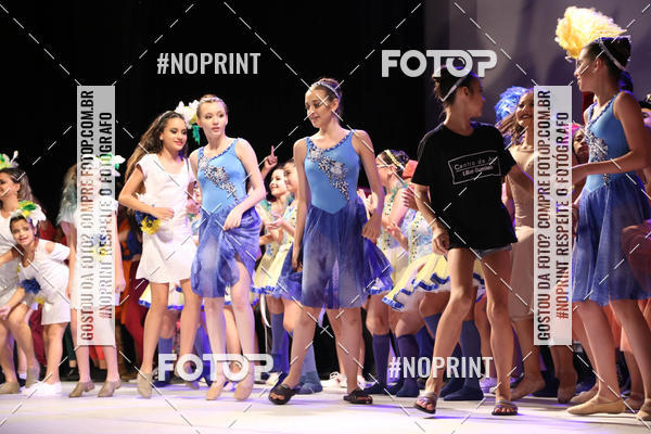Buy your photos of the eventBEM BRASIL - ESPETCULO DO C.A. LILIAN GUMIEIRO  on Fotop