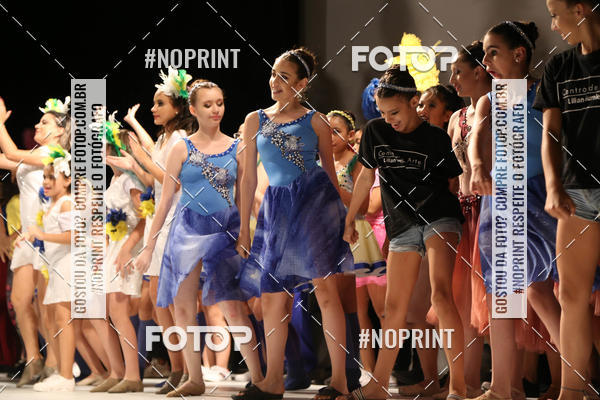 Buy your photos of the eventBEM BRASIL - ESPETCULO DO C.A. LILIAN GUMIEIRO  on Fotop