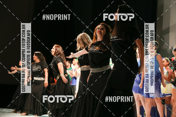 Buy your photos of the eventBEM BRASIL - ESPETCULO DO C.A. LILIAN GUMIEIRO  on Fotop
