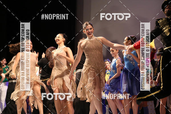 Buy your photos of the eventBEM BRASIL - ESPETCULO DO C.A. LILIAN GUMIEIRO  on Fotop