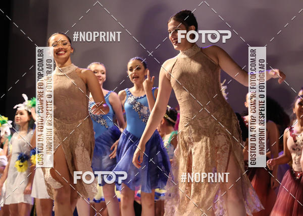 Buy your photos of the eventBEM BRASIL - ESPETCULO DO C.A. LILIAN GUMIEIRO  on Fotop