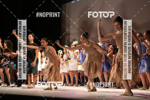 Buy your photos of the eventBEM BRASIL - ESPETCULO DO C.A. LILIAN GUMIEIRO  on Fotop