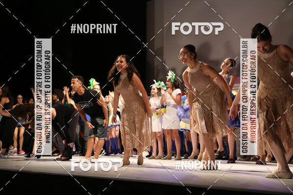 Buy your photos of the eventBEM BRASIL - ESPETCULO DO C.A. LILIAN GUMIEIRO  on Fotop