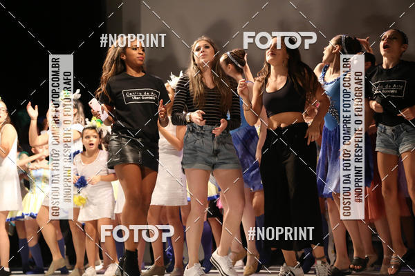 Buy your photos of the eventBEM BRASIL - ESPETCULO DO C.A. LILIAN GUMIEIRO  on Fotop