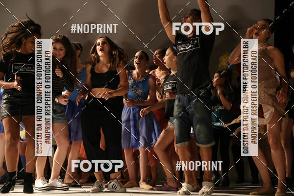 Buy your photos of the eventBEM BRASIL - ESPETCULO DO C.A. LILIAN GUMIEIRO  on Fotop