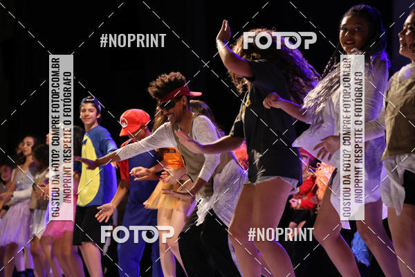 Buy your photos of the eventBEM BRASIL - ESPETCULO DO C.A. LILIAN GUMIEIRO  on Fotop