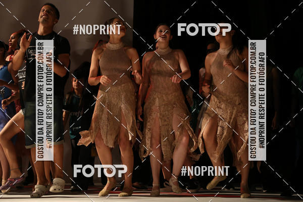 Buy your photos of the eventBEM BRASIL - ESPETCULO DO C.A. LILIAN GUMIEIRO  on Fotop