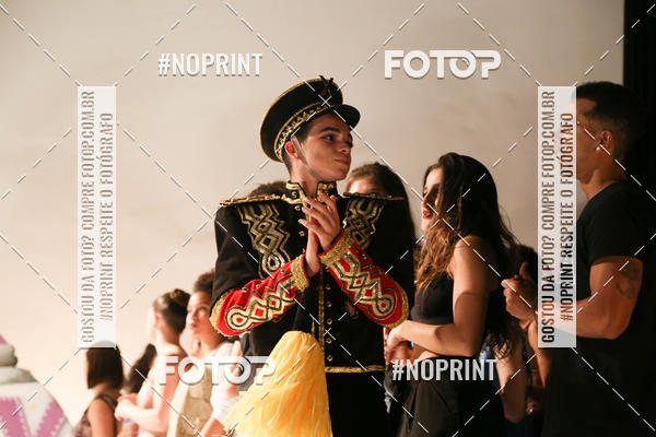 Buy your photos of the eventBEM BRASIL - ESPETCULO DO C.A. LILIAN GUMIEIRO  on Fotop