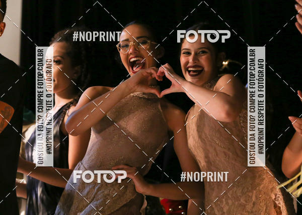 Buy your photos of the eventBEM BRASIL - ESPETCULO DO C.A. LILIAN GUMIEIRO  on Fotop