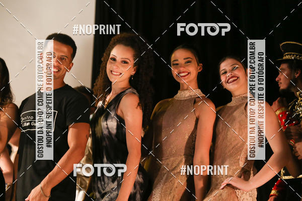 Buy your photos of the eventBEM BRASIL - ESPETCULO DO C.A. LILIAN GUMIEIRO  on Fotop