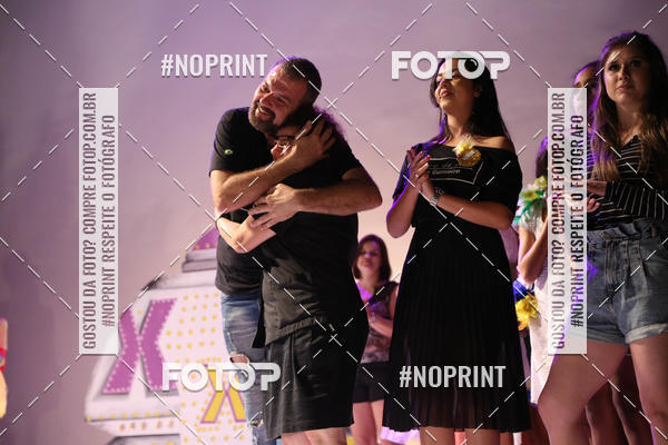 Buy your photos of the eventBEM BRASIL - ESPETCULO DO C.A. LILIAN GUMIEIRO  on Fotop