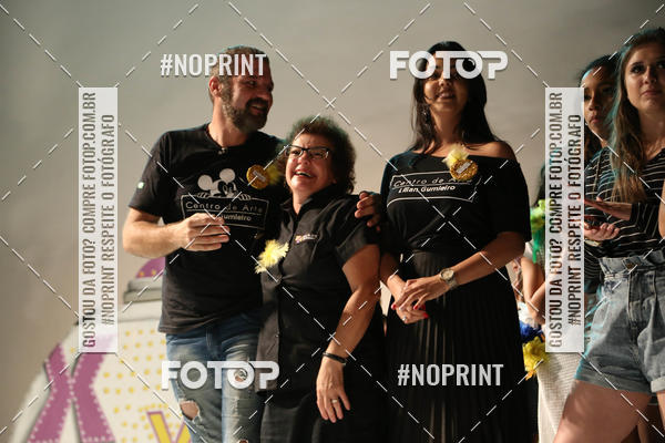 Buy your photos of the eventBEM BRASIL - ESPETCULO DO C.A. LILIAN GUMIEIRO  on Fotop