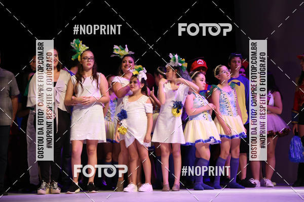 Buy your photos of the eventBEM BRASIL - ESPETCULO DO C.A. LILIAN GUMIEIRO  on Fotop