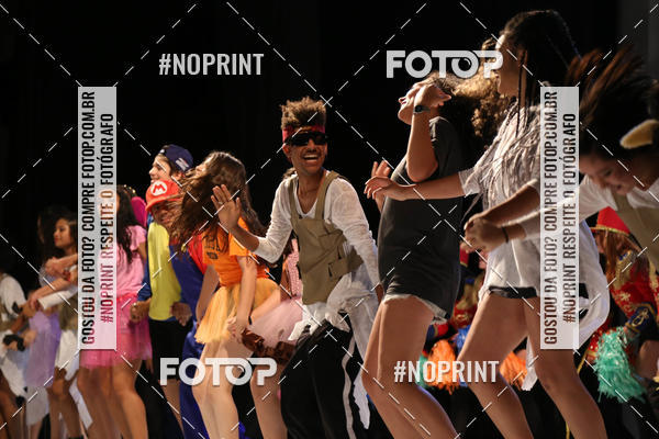 Buy your photos of the eventBEM BRASIL - ESPETCULO DO C.A. LILIAN GUMIEIRO  on Fotop