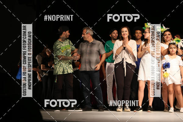Buy your photos of the eventBEM BRASIL - ESPETCULO DO C.A. LILIAN GUMIEIRO  on Fotop