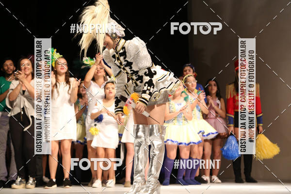 Buy your photos of the eventBEM BRASIL - ESPETCULO DO C.A. LILIAN GUMIEIRO  on Fotop