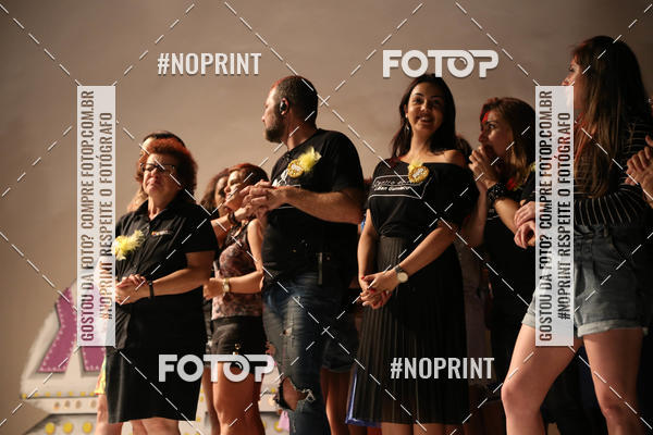 Buy your photos of the eventBEM BRASIL - ESPETCULO DO C.A. LILIAN GUMIEIRO  on Fotop