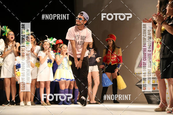 Buy your photos of the eventBEM BRASIL - ESPETCULO DO C.A. LILIAN GUMIEIRO  on Fotop