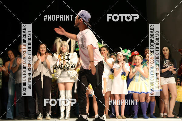 Buy your photos of the eventBEM BRASIL - ESPETCULO DO C.A. LILIAN GUMIEIRO  on Fotop