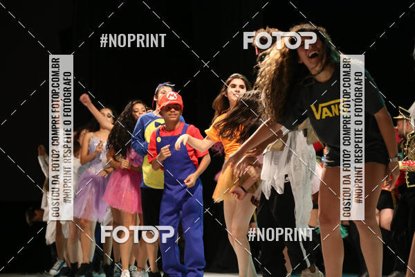 Buy your photos of the eventBEM BRASIL - ESPETCULO DO C.A. LILIAN GUMIEIRO  on Fotop