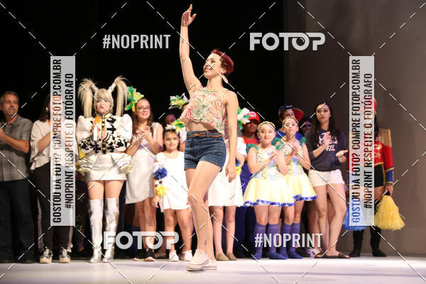 Buy your photos of the eventBEM BRASIL - ESPETCULO DO C.A. LILIAN GUMIEIRO  on Fotop
