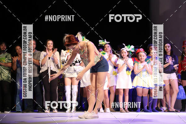 Buy your photos of the eventBEM BRASIL - ESPETCULO DO C.A. LILIAN GUMIEIRO  on Fotop