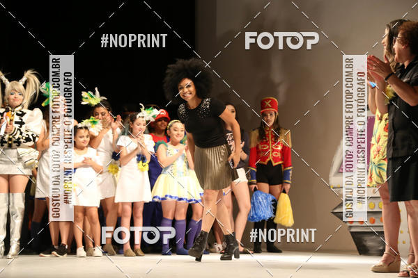 Buy your photos of the eventBEM BRASIL - ESPETCULO DO C.A. LILIAN GUMIEIRO  on Fotop