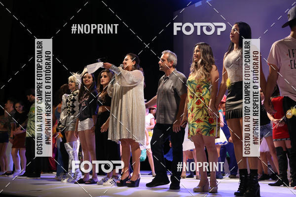 Buy your photos of the eventBEM BRASIL - ESPETCULO DO C.A. LILIAN GUMIEIRO  on Fotop