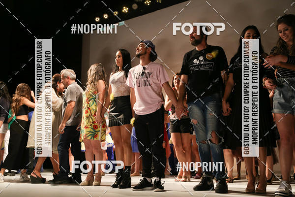 Buy your photos of the eventBEM BRASIL - ESPETCULO DO C.A. LILIAN GUMIEIRO  on Fotop