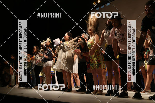 Buy your photos of the eventBEM BRASIL - ESPETCULO DO C.A. LILIAN GUMIEIRO  on Fotop