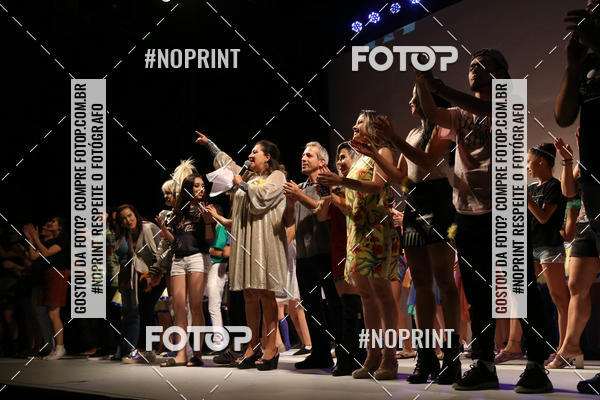 Buy your photos of the eventBEM BRASIL - ESPETCULO DO C.A. LILIAN GUMIEIRO  on Fotop