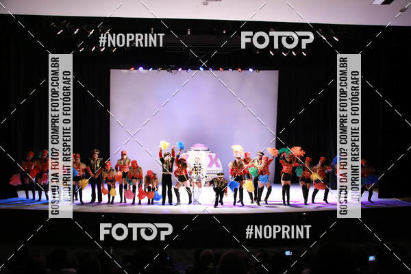 Buy your photos of the eventBEM BRASIL - ESPETCULO DO C.A. LILIAN GUMIEIRO  on Fotop