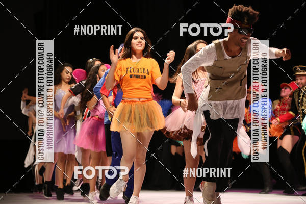 Buy your photos of the eventBEM BRASIL - ESPETCULO DO C.A. LILIAN GUMIEIRO  on Fotop