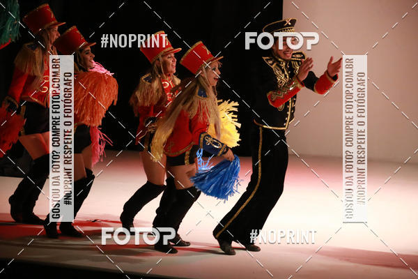 Buy your photos of the eventBEM BRASIL - ESPETCULO DO C.A. LILIAN GUMIEIRO  on Fotop