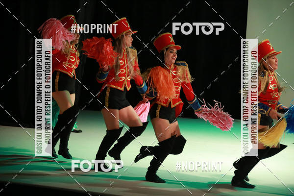 Buy your photos of the eventBEM BRASIL - ESPETCULO DO C.A. LILIAN GUMIEIRO  on Fotop