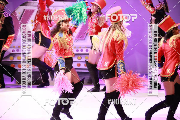 Buy your photos of the eventBEM BRASIL - ESPETCULO DO C.A. LILIAN GUMIEIRO  on Fotop