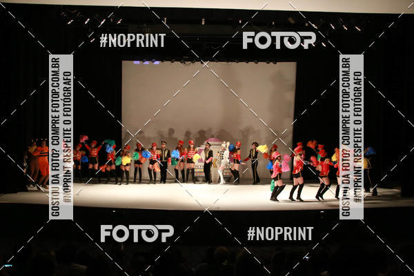 Buy your photos of the eventBEM BRASIL - ESPETCULO DO C.A. LILIAN GUMIEIRO  on Fotop