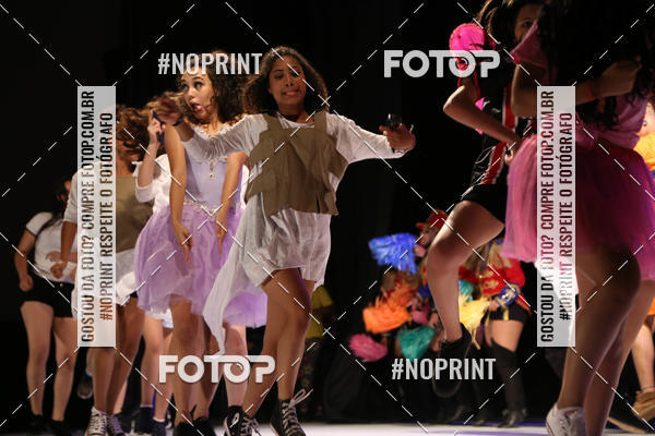Buy your photos of the eventBEM BRASIL - ESPETCULO DO C.A. LILIAN GUMIEIRO  on Fotop