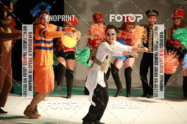 Buy your photos of the eventBEM BRASIL - ESPETCULO DO C.A. LILIAN GUMIEIRO  on Fotop