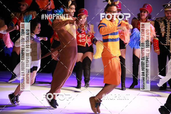 Buy your photos of the eventBEM BRASIL - ESPETCULO DO C.A. LILIAN GUMIEIRO  on Fotop