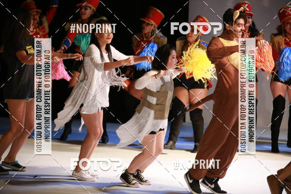 Buy your photos of the eventBEM BRASIL - ESPETCULO DO C.A. LILIAN GUMIEIRO  on Fotop