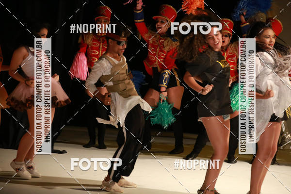 Buy your photos of the eventBEM BRASIL - ESPETCULO DO C.A. LILIAN GUMIEIRO  on Fotop
