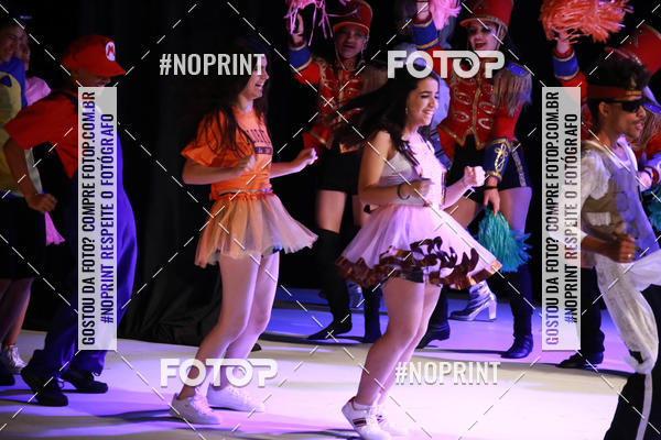 Buy your photos of the eventBEM BRASIL - ESPETCULO DO C.A. LILIAN GUMIEIRO  on Fotop