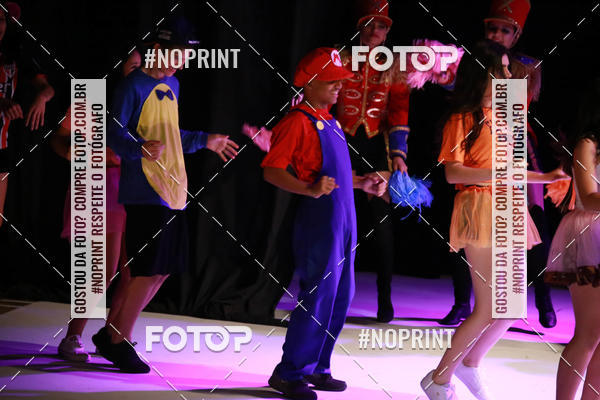 Buy your photos of the eventBEM BRASIL - ESPETCULO DO C.A. LILIAN GUMIEIRO  on Fotop