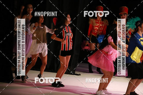 Buy your photos of the eventBEM BRASIL - ESPETCULO DO C.A. LILIAN GUMIEIRO  on Fotop
