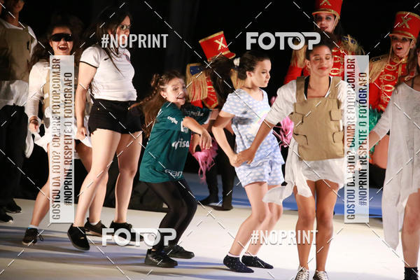 Buy your photos of the eventBEM BRASIL - ESPETCULO DO C.A. LILIAN GUMIEIRO  on Fotop